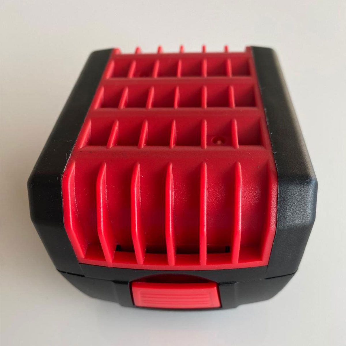 Batería extra o repuesto para Enzunchadora V2