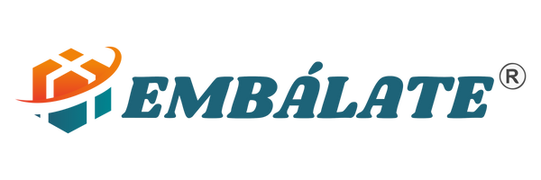 Embalate
