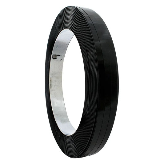 Zuncho Metálico 19 x 0,5 mm Formato A400 de 46 kgs.