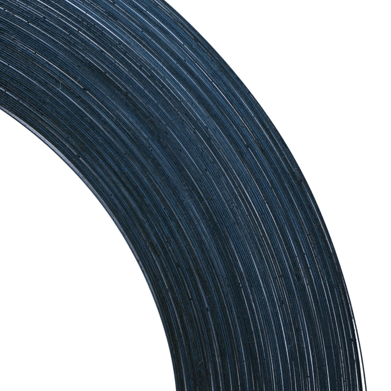 Zuncho Metálico 12,7 x 0,5 mm Formato A400 de 900 m