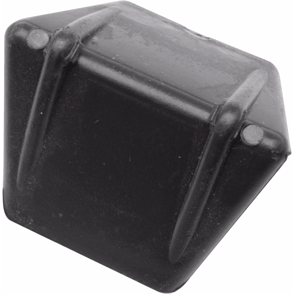 Esquinero Plástico Zuncho PP, PET y METÁLICO Caja de 100 unidades