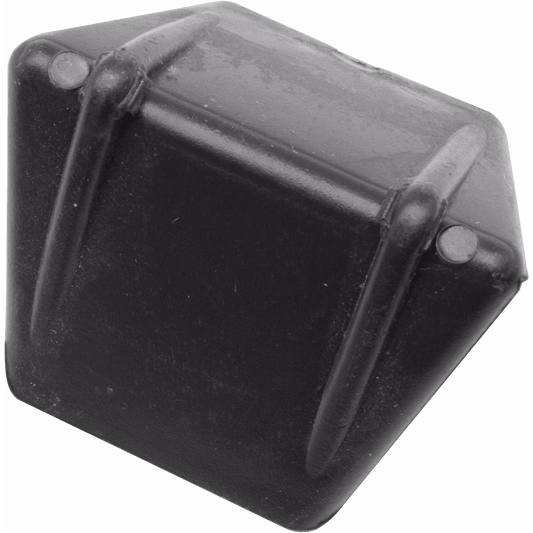 Esquinero Plástico Zuncho PP, PET y METÁLICO Caja de 100 unidades