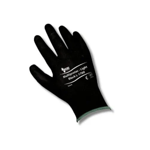 Kit Enzunchador (sellador Eléctrico y Tensador)