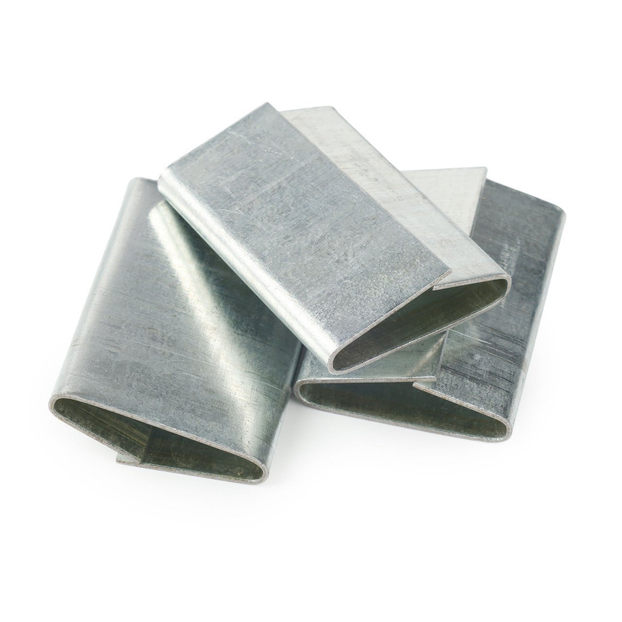 PACK METAL FULL EMBÁLATE (Rollo Zuncho, Dispensador, Tensador, Tenaza, sellos y REGALO)