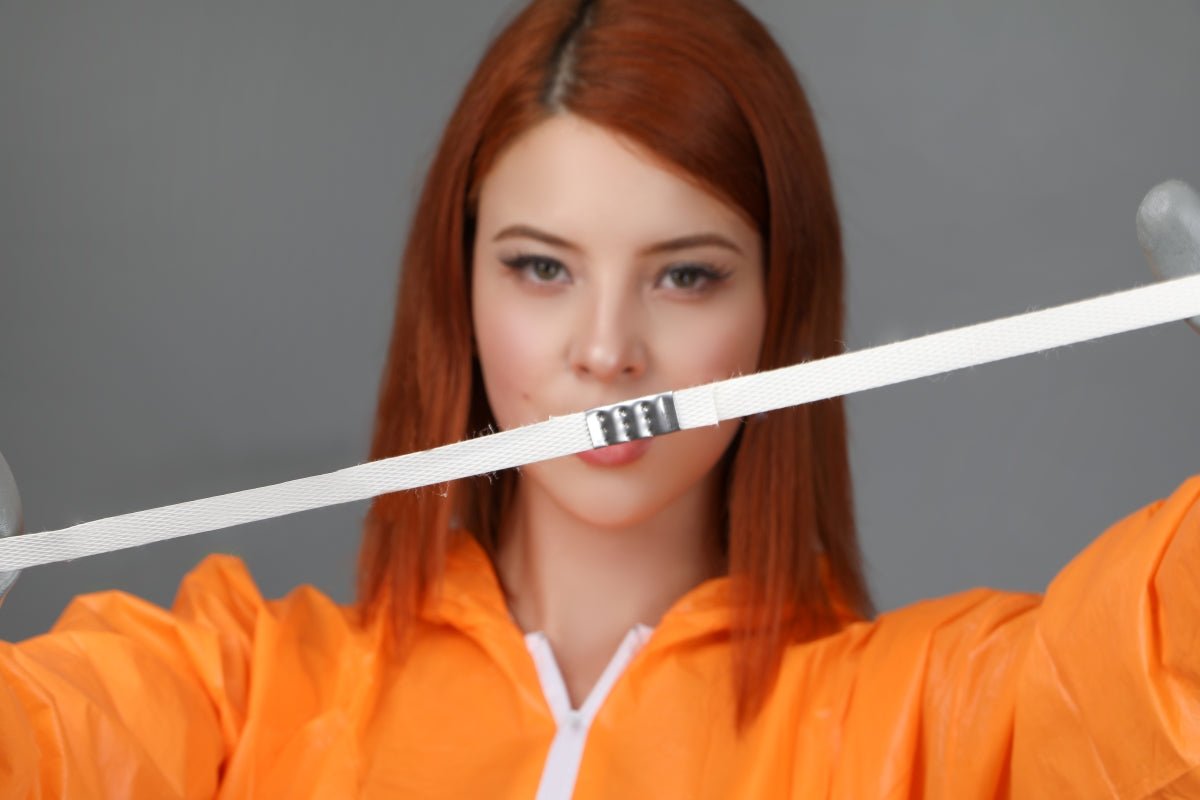 Sellos Metálicos 1/2 Punzonados Caja de 10 kg