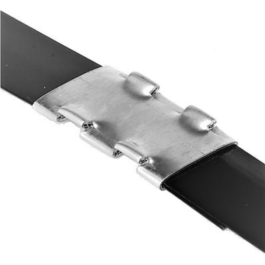 Sellos para Zuncho Metálico 12,7 mm Caja 1.000 unidades