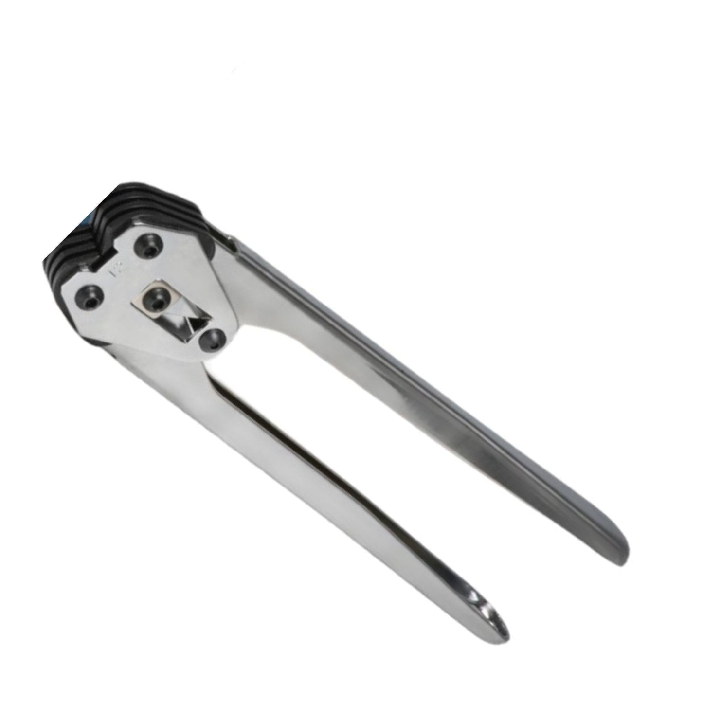 Tenaza Selladora H35 para sellos de 12 a 16 mm para PP y PET