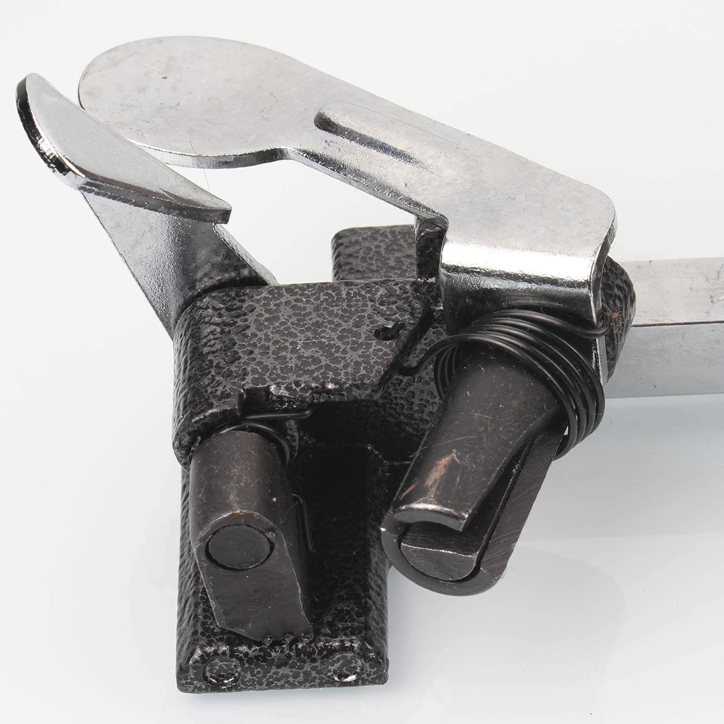 Tensador H21A para Zuncho Plástico PP y PET de 12 a 19mm