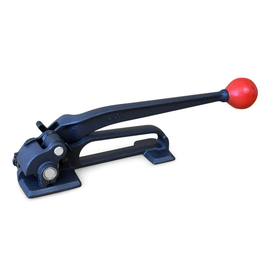 Tensador para Zuncho Metálico 1/2'' y 5/8''