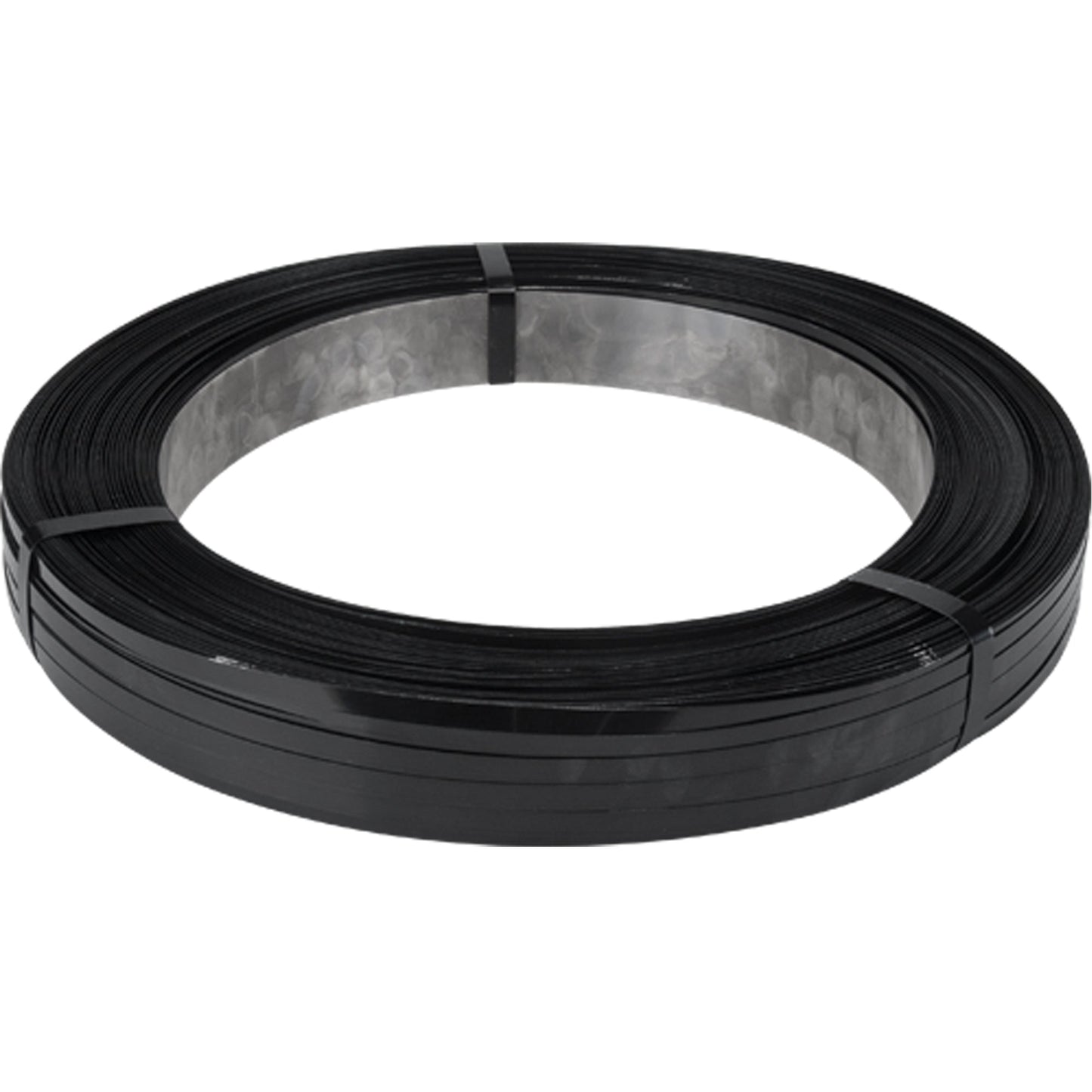 Zuncho Metálico 12,7 x 0,5 mm, valor incluye IVA