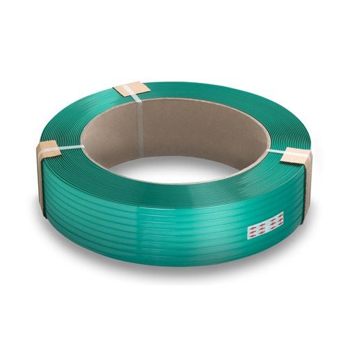 Zuncho PET 12 x 0.7 mm Rollo de 2.000 m