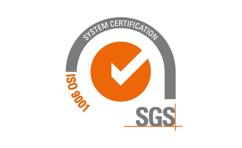 Zuncho PP Negro 12 x 0.6 mm Rollo de 2.800 m