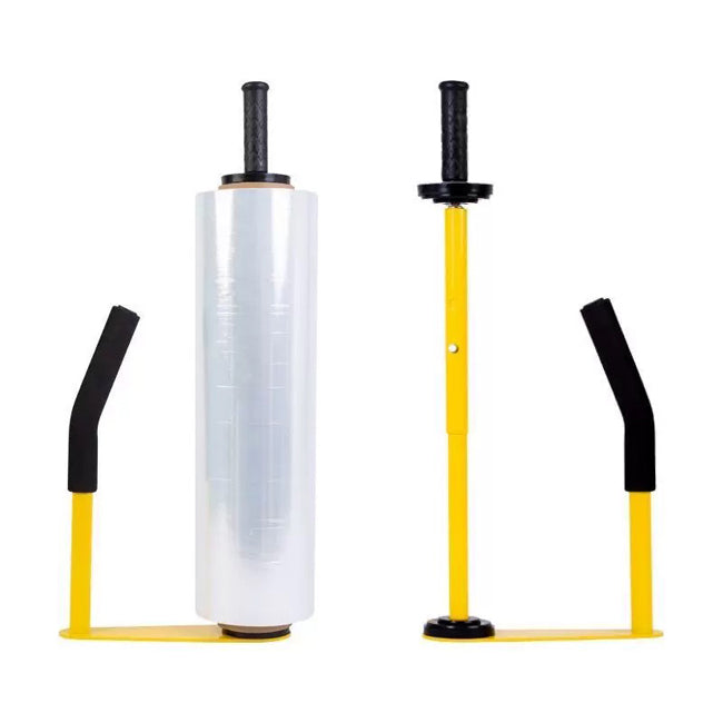 Dispensador Film Stretch
