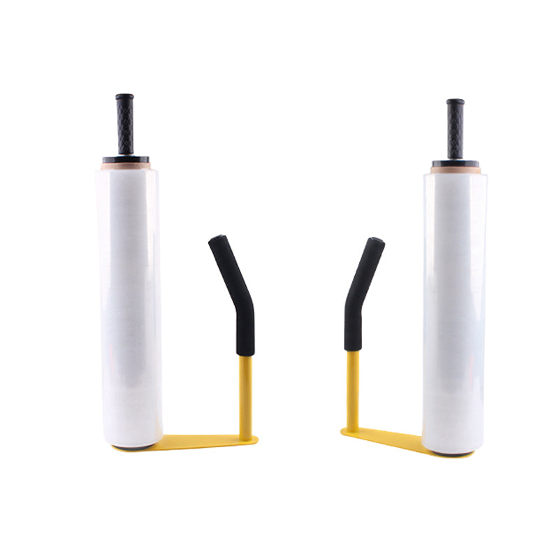 Dispensador Film Stretch