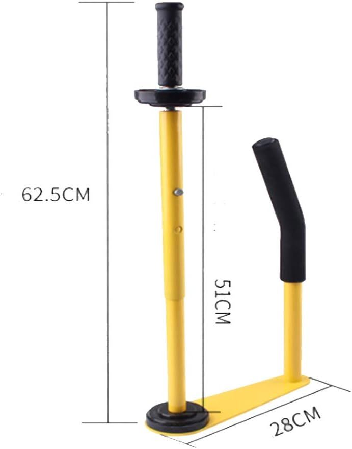 Dispensador Film Stretch