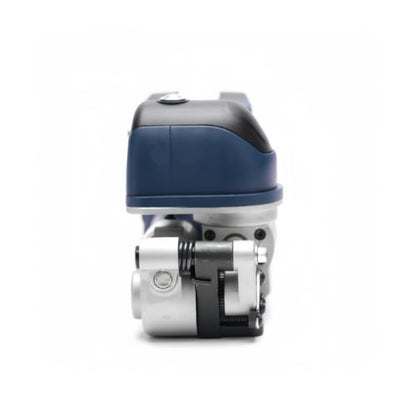 Enzunchadora Automática V3-DD25A a Batería para Zuncho PET