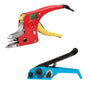 Kit Enzunchador PP (sellador Eléctrico y Tensador)