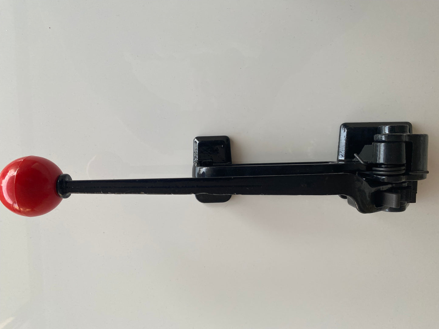 Kit Enzunchador Zuncho METÁLICO para 19 mm