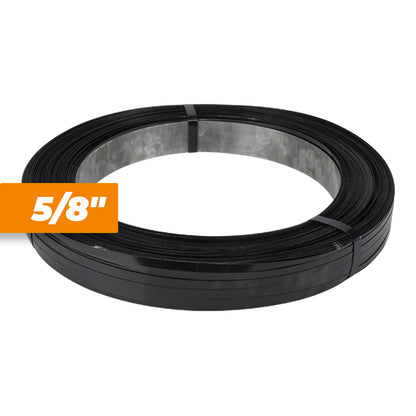 Zuncho Metálico 16 x 0,5 mm Formato A400 de 45 kgs.