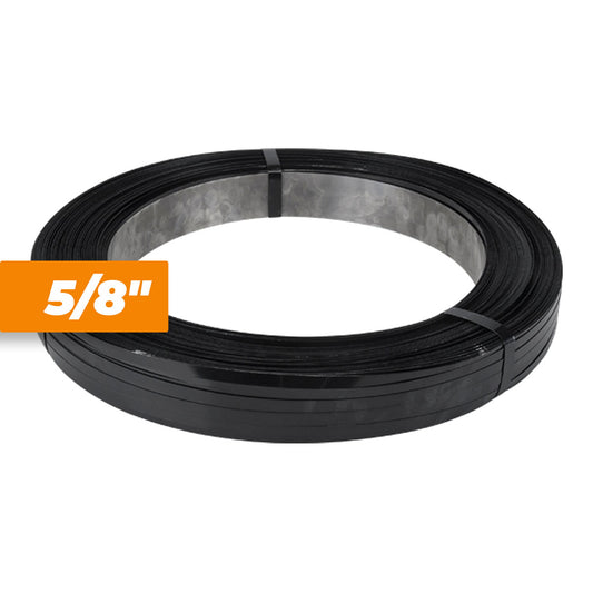 Zuncho Metálico 16 x 0,5 mm Formato A400 de 45 kgs.