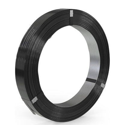 Zuncho Metálico 19 x 0,5 mm Formato A400 de 46 kg
