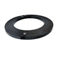 Zuncho Metálico 32 x 0,8 mm (1 1/4) Alta Resistencia de 45kgs