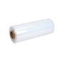 Film Stretch Transparente Caja de 6 Rollos, 1.7 kg cada Rollo
