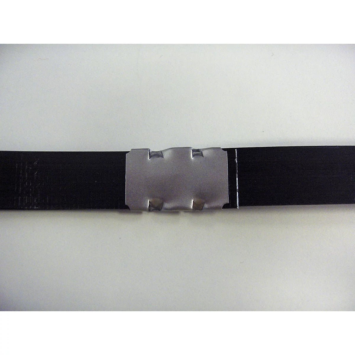 Sellos para Zuncho Metálico 12,7 mm caja 1.000 unidades, valor incluye IVA