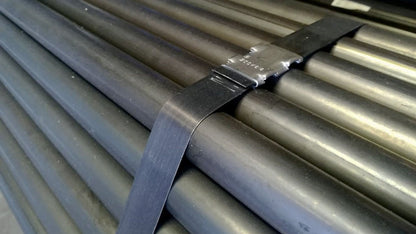 Tensador para Zuncho Metálico 1/2'' y 5/8''